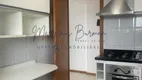 Foto 11 de Apartamento com 3 Quartos à venda, 187m² em Jardim Aeroporto, Lauro de Freitas