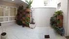 Foto 10 de Sobrado com 3 Quartos à venda, 400m² em Jardim Planalto, Porto Alegre
