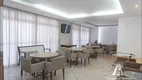 Foto 39 de Apartamento com 3 Quartos à venda, 73m² em Vila Mariana, São Paulo