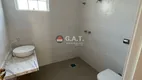 Foto 43 de Casa de Condomínio com 4 Quartos à venda, 530m² em Granja Olga, Sorocaba