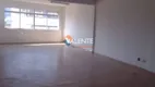 Foto 2 de Sala Comercial à venda, 113m² em Centro, São Vicente