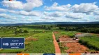 Foto 6 de Lote/Terreno à venda, 175m² em Crajubar, Juazeiro do Norte