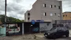 Foto 2 de Lote/Terreno à venda, 300m² em Vila Maria, São Paulo