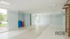 Foto 13 de Apartamento com 2 Quartos à venda, 63m² em Cavalhada, Porto Alegre