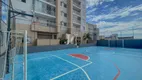 Foto 23 de Apartamento com 3 Quartos à venda, 73m² em Chácara Santo Antônio Zona Leste, São Paulo