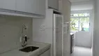 Foto 9 de Apartamento com 3 Quartos à venda, 85m² em Marechal Rondon, Canoas