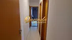 Foto 15 de Apartamento com 3 Quartos à venda, 82m² em Vila Teller, Indaiatuba