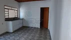 Foto 13 de Casa com 1 Quarto à venda, 51m² em Vila Hipica, Ribeirão Preto