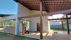 Foto 2 de Lote/Terreno à venda, 300m² em Vereda dos Manacás, Pindamonhangaba