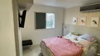 Foto 17 de Apartamento com 3 Quartos à venda, 103m² em Morumbi, São Paulo