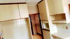Foto 43 de Apartamento com 4 Quartos para venda ou aluguel, 232m² em Santana, São Paulo