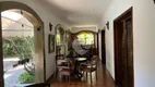 Foto 17 de Casa de Condomínio com 4 Quartos à venda, 629m² em Barra da Tijuca, Rio de Janeiro