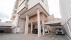 Foto 54 de Apartamento com 3 Quartos à venda, 102m² em Cupecê, São Paulo