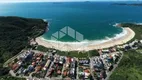 Foto 17 de Casa de Condomínio com 4 Quartos à venda, 369m² em Quatro Ilhas, Bombinhas