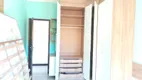 Foto 5 de Casa com 4 Quartos à venda, 300m² em Das Laranjeiras, Serra