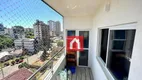 Foto 27 de Cobertura com 3 Quartos à venda, 162m² em São Cristóvão, Lajeado