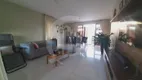 Foto 2 de Casa de Condomínio com 4 Quartos à venda, 275m² em Zona de Expansao Aruana, Aracaju