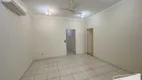 Foto 7 de Casa com 5 Quartos à venda, 296m² em Cidade Nova, São José do Rio Preto