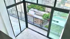 Foto 3 de Cobertura com 2 Quartos para alugar, 113m² em Jardim América, São Paulo