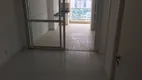 Foto 11 de Apartamento com 3 Quartos à venda, 243m² em Alphaville, Barueri