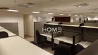 Foto 12 de Sala Comercial para venda ou aluguel, 1330m² em Centro, Rio de Janeiro