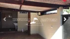 Foto 16 de Casa com 3 Quartos à venda, 219m² em VILA VIRGINIA, Ribeirão Preto