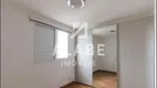 Foto 6 de Apartamento com 2 Quartos à venda, 86m² em Vila Mascote, São Paulo