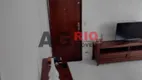 Foto 2 de Apartamento com 2 Quartos à venda, 81m² em  Vila Valqueire, Rio de Janeiro