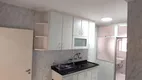 Foto 6 de Apartamento com 3 Quartos à venda, 96m² em Santana, São Paulo