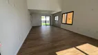 Foto 3 de Casa com 3 Quartos à venda, 164m² em Cidade Universitaria Pedra Branca, Palhoça