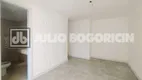 Foto 14 de Apartamento com 2 Quartos à venda, 121m² em Leblon, Rio de Janeiro