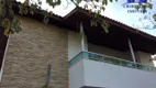 Foto 86 de Casa de Condomínio com 5 Quartos à venda, 600m² em Alphaville I, Salvador