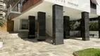 Foto 23 de Apartamento com 3 Quartos à venda, 168m² em Higienópolis, São Paulo