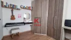 Foto 10 de Casa com 2 Quartos à venda, 92m² em Vila Cascatinha, São Vicente