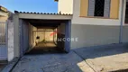 Foto 2 de Casa com 3 Quartos à venda, 150m² em Vila Trafani, São João da Boa Vista