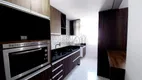 Foto 11 de Apartamento com 2 Quartos à venda, 70m² em Salgado Filho, Gravataí