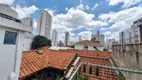 Foto 51 de Sobrado com 2 Quartos à venda, 88m² em Vila Regente Feijó, São Paulo