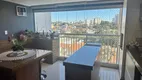 Foto 4 de Apartamento com 3 Quartos para venda ou aluguel, 114m² em Centro, Diadema