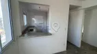 Foto 4 de Apartamento com 3 Quartos à venda, 76m² em Alto da Lapa, São Paulo