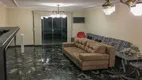 Foto 21 de Apartamento com 3 Quartos à venda, 293m² em Centro, Sorocaba