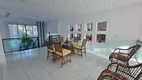 Foto 38 de Casa com 4 Quartos à venda, 380m² em , Sairé