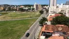 Foto 32 de Apartamento com 2 Quartos à venda, 70m² em Praia do Morro, Guarapari