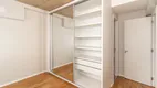 Foto 9 de Apartamento com 2 Quartos à venda, 79m² em Jardim Europa, Porto Alegre