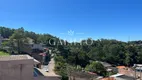 Foto 10 de Lote/Terreno à venda, 305m² em Jardim do Lírio, Jundiaí