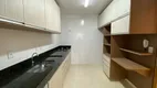 Foto 7 de Apartamento com 3 Quartos à venda, 92m² em Saraiva, Uberlândia