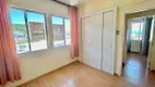 Foto 16 de Apartamento com 2 Quartos à venda, 54m² em Centro, Florianópolis