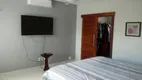 Foto 3 de Casa com 2 Quartos à venda, 90m² em Itapuã, Salvador