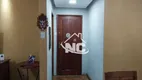 Foto 11 de Apartamento com 3 Quartos à venda, 134m² em Icaraí, Niterói
