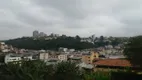 Foto 18 de Apartamento com 2 Quartos para venda ou aluguel, 50m² em Santa Luzia, Juiz de Fora