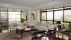 Foto 2 de Apartamento com 4 Quartos à venda, 410m² em Higienópolis, São Paulo